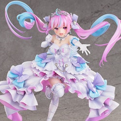 Hololive Production Minato Aqua Aqua Iro Super Dream Ver.