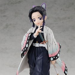 Demon Slayer: Kimetsu no Yaiba Pop Up Parade Shinobu Kocho