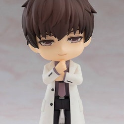 Love & Producer Nendoroid Mo Xu (Rerelease)