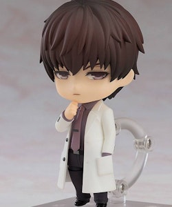 Love & Producer Nendoroid Mo Xu (Rerelease)