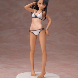 Don't Toy With Me, Miss Nagatoro (Summer Queens)