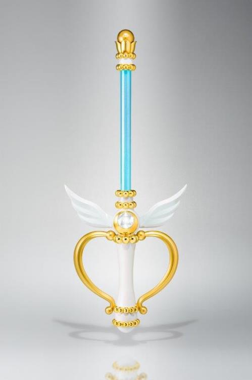 Sailor Moon Eternal Proplica Moon Kaleido Scope