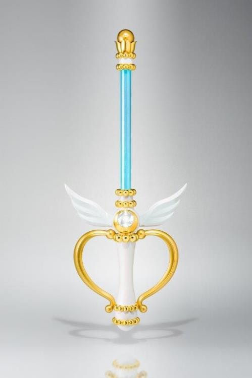 Sailor Moon Eternal Proplica Moon Kaleido Scope