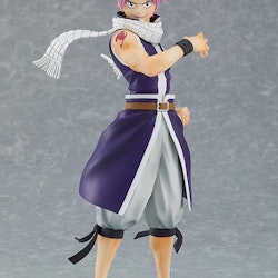 Fairy Tail Final Season Pop Up Parade Natsu Dragneel: Grand Magic Games Arc Ver.