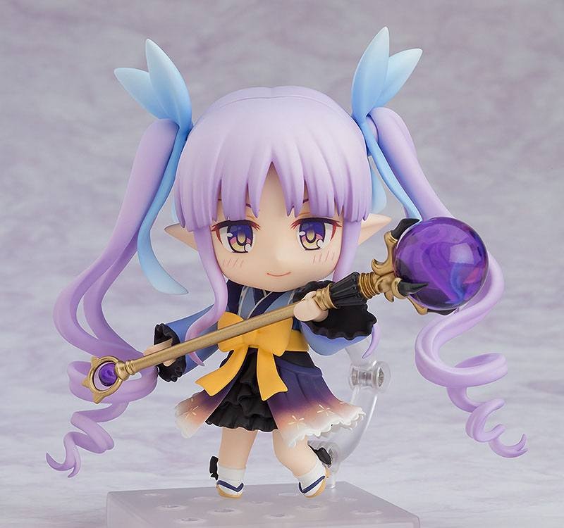 Princess Connect! Re: Dive Nendoroid Kyoka