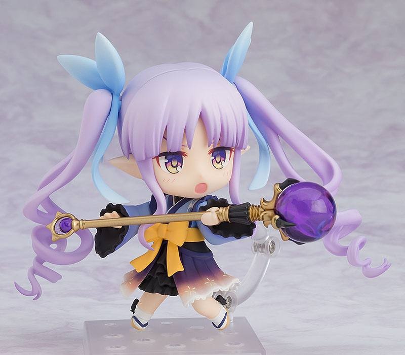 Princess Connect! Re: Dive Nendoroid Kyoka