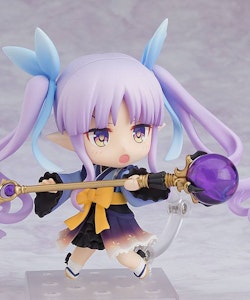 Princess Connect! Re: Dive Nendoroid Kyoka