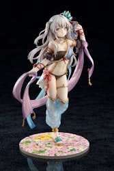 Original Character Dancer by Momoko