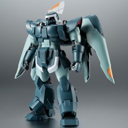 Mobile Suit Gundam Seed Robot Spirits ZGMF-1017 GINN (Ver. A.N.I.M.E.)