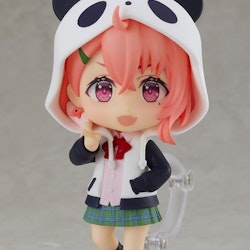 Nijisanji Nendoroid Sasaki Saku