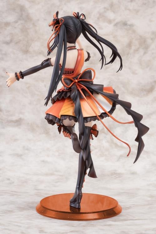 Date A Live Kurumi Tokisaki (Idol Ver.) Another Edition