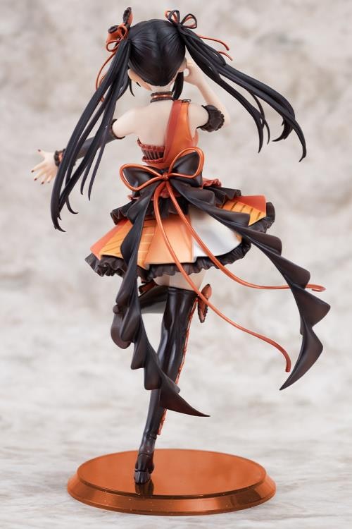 Date A Live Kurumi Tokisaki (Idol Ver.) Another Edition