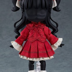 Shadows House Nendoroid Doll Kate