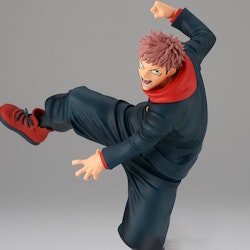 Jujutsu Kaisen Maximatic The Yuji Itadori