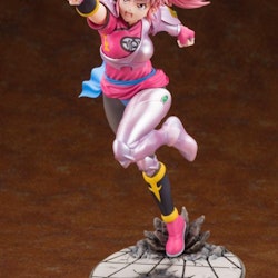 Dragon Quest: The Adventure of Dai ArtFX J Maam