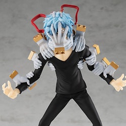 My Hero Academia Pop Up Parade Tomura Shigaraki