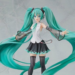 Vocaloid Hatsune Miku NT