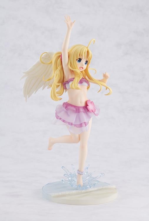 The Rising of the Shield Hero KD Colle Filo (Swimsuit Ver.)