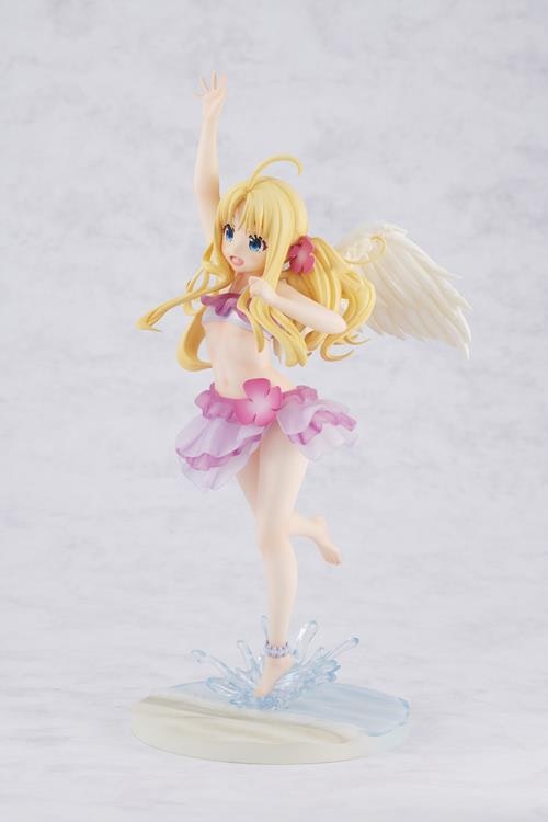 The Rising of the Shield Hero KD Colle Filo (Swimsuit Ver.)