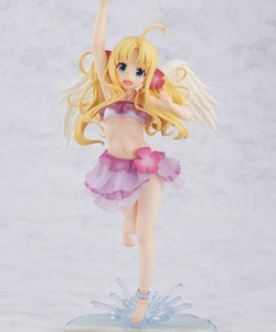 The Rising of the Shield Hero KD Colle Filo (Swimsuit Ver.)