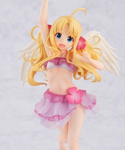 The Rising of the Shield Hero KD Colle Filo (Swimsuit Ver.)