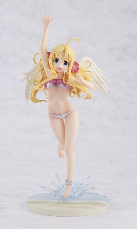 The Rising of the Shield Hero KD Colle Filo (Swimsuit Ver.)