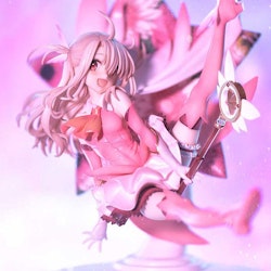 Fate/kaleid liner Prisma Illya Prisma Wing Illyasviel von Einzbern (Bonus Ver.)