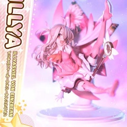 Fate/kaleid liner Prisma Illya Prisma Wing Illyasviel von Einzbern (Bonus Ver.)