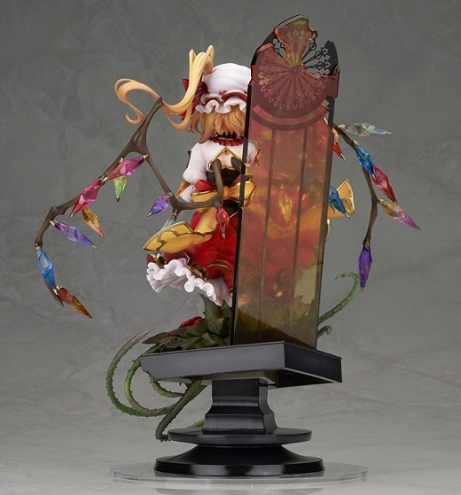 Touhou Project Flandre Scarlet (AmiAmi Limited Ver.)