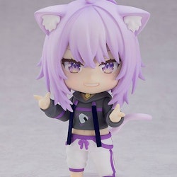 Hololive Production Nendoroid Nekomata Okayu