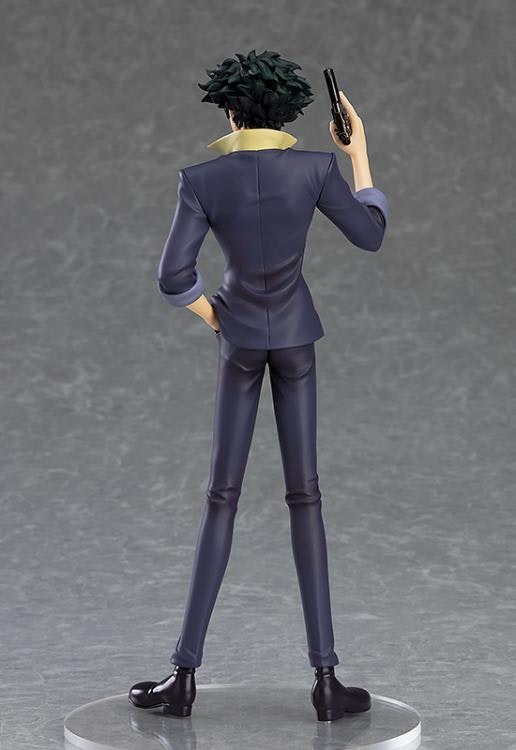 Cowboy Bebop Pop Up Parade Spike Spiegel