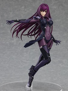 Fate/Grand Order Pop Up Parade Lancer (Scathach)