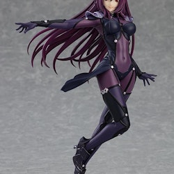 Fate/Grand Order Pop Up Parade Lancer (Scathach)