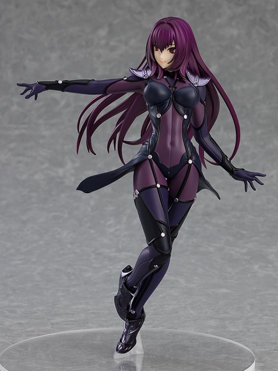 Fate/Grand Order Pop Up Parade Lancer (Scathach)