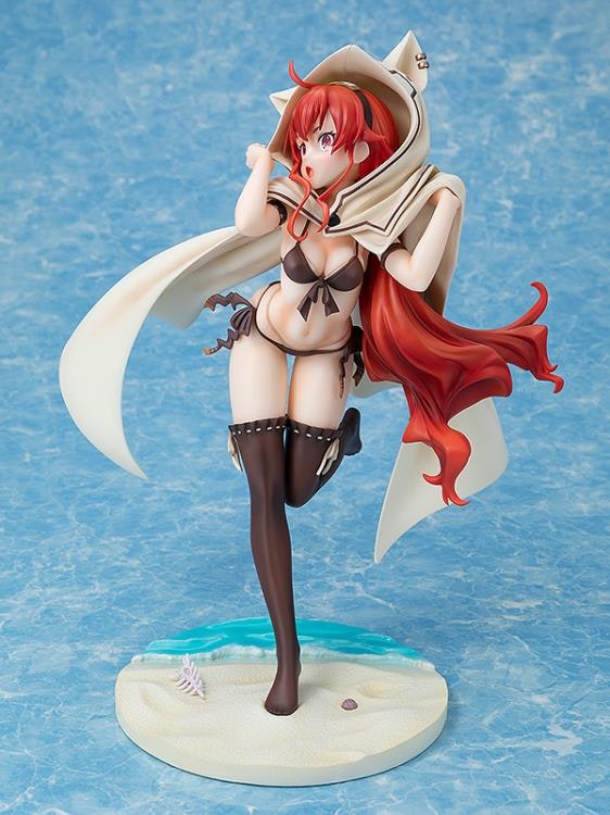 Mushoku Tensei: Jobless Reincarnation CAworks Eris Boreas Greyrat (Swimsuit Ver.)