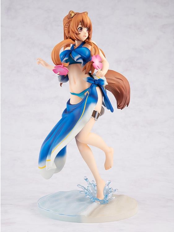 The Rising of the Shield Hero KD Colle Raphtalia (Swimsuit Ver.)