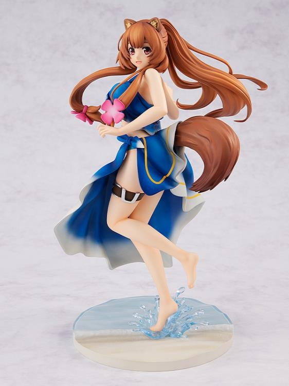 The Rising of the Shield Hero KD Colle Raphtalia (Swimsuit Ver.)