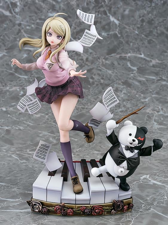 Danganronpa V3: Killing Harmony Kaede Akamatsu