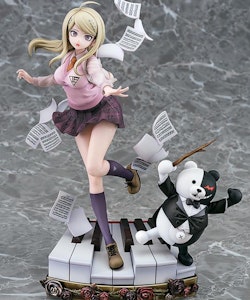 Danganronpa V3: Killing Harmony Kaede Akamatsu