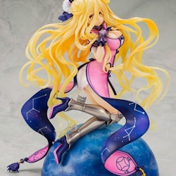 Date A Live IV Hoshimiya Mukuro Bonus Edition