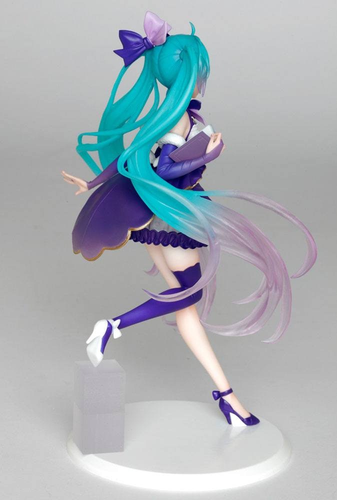 Vocaloid Hatsune Miku (3rd Season Winter Ver.) (Rerelease)