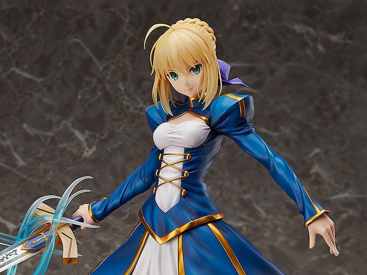 Fate/GO Saber/Altria Pendragon