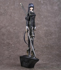 G.A.D. Karasu