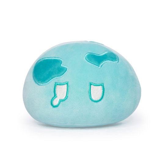 Genshin Impact Slime Series Plush Hydro-Slime