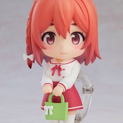 Rent A Girlfriend Nendoroid Sumi Sakurasawa