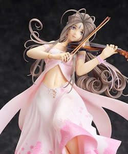 Oh My Goddess! Belldandy