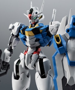 Gundam Robot Spirits Gundam Aerial (Ver. A.N.I.M.E.)