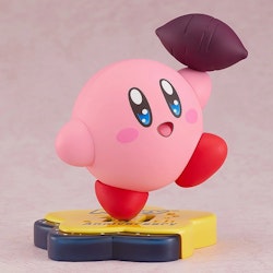 Kirby Nendoroid Kirby: 30th Anniversary Edition