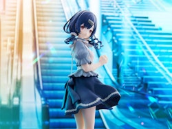 The Idolmaster: Shiny Colors Rinze Morino