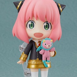 Spy x Family Nendoroid Anya Forger